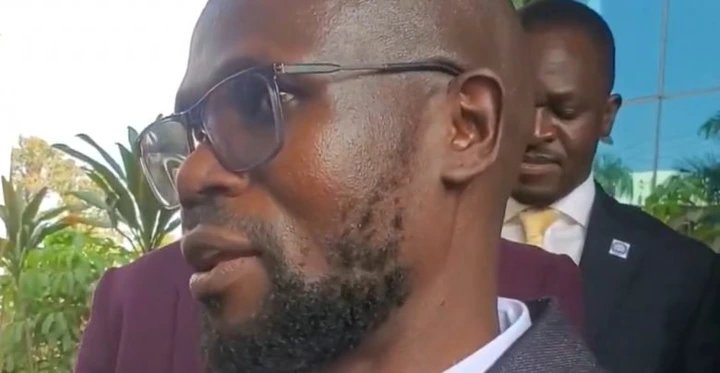 NAKAWA NOMINATION CASE: Court to Deliver Ruling Electronically