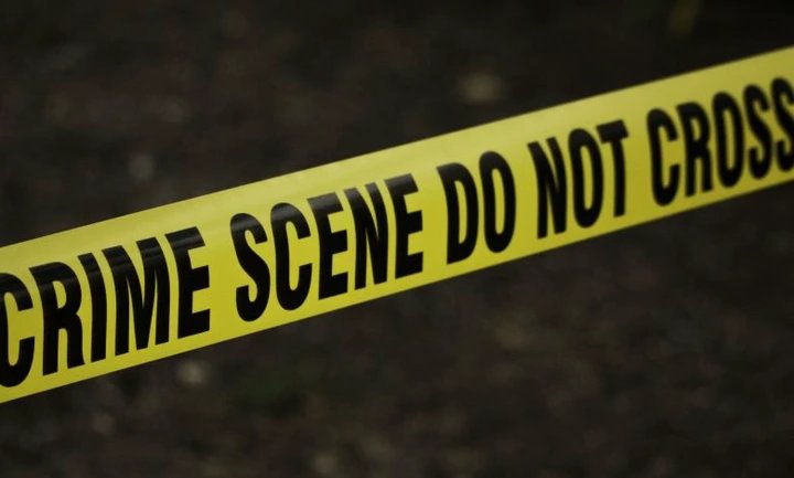 URA Impounds Manafwa District Electoral Commission Vehicle for Ferrying Smuggled Goods