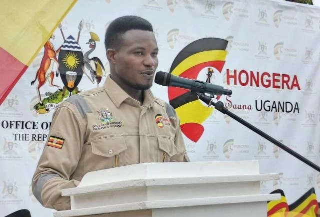 SECRETS EXPOSED! How fight over UN Agriculture Fund’s Sh30bn landed Hongera Sana boss in trouble