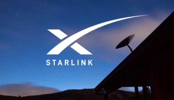 Starlink, Airtel Uganda to Launch Partnership on Friday