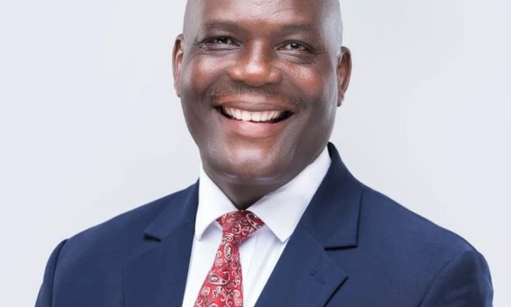 EC Upholds Mawokota South NRM MP Candidate’s Nomination