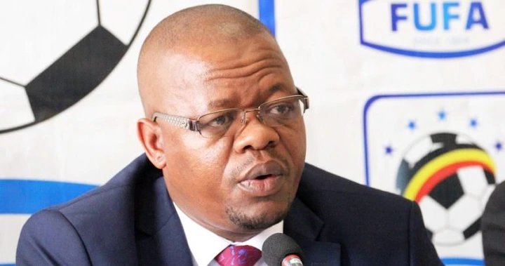 Court Upholds EC Decision Blocking Magogo Rival from Budiope East MP Race
