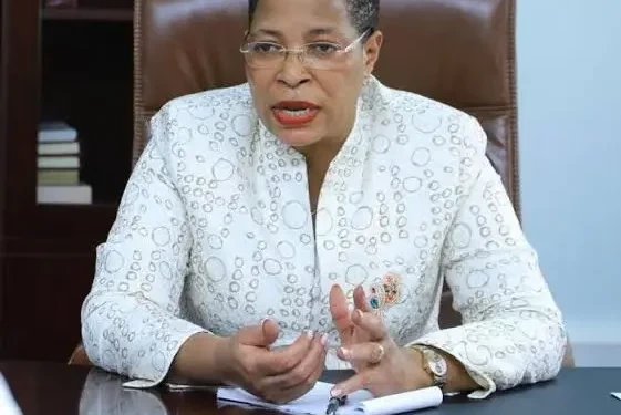 SPEAKER DARES BOBI WINE: If You Couldn’t Manage Me Mere Anita Among in Bukedea, How do you Assure Anyone you can manage a Big Political Giant like General Museveni?