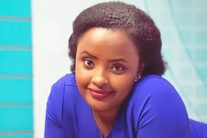 Suspects arrested after failed robbery at NMS warehouse