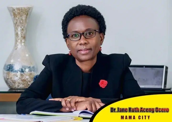 Political Tensions Rise in Lira City Amid Accusations of Violence and Campaign Violations