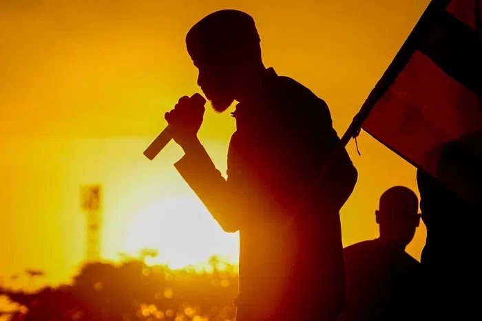 Bobi Wine says he’d welcome Maduro-style capture of President Museveni