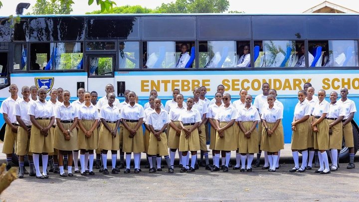 Uganda schools reopening delayed to for safety during elections, new date announced