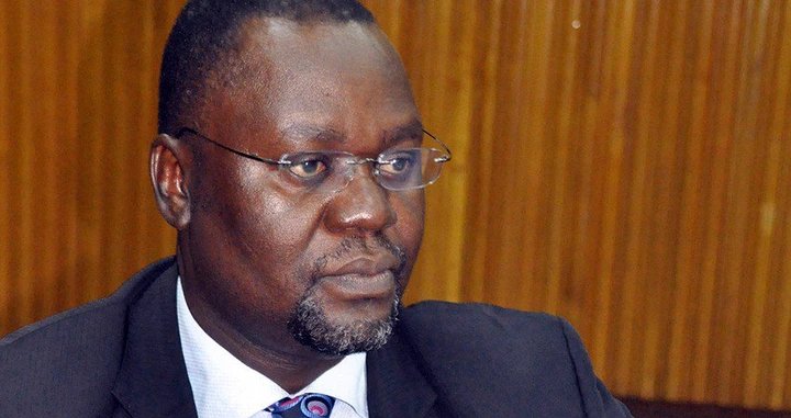 2026 Polls: Katuntu, Basalirwa Out as NUP Dominates Busoga Region