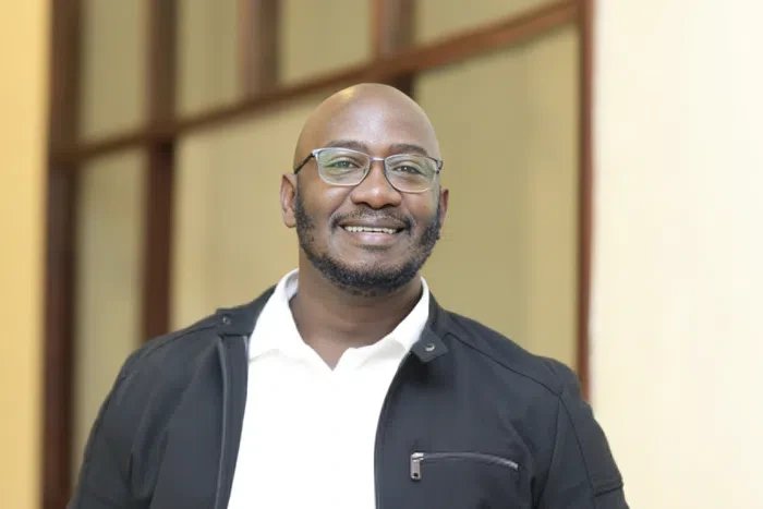 NTV ‘in talks’ with Zungulu presenter Ivan Kyeyune after securing Nakasongola MP seat