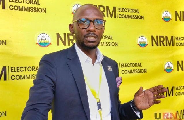 Uganda: NRM Lines Up More Than 40 Lawyers to Defend Museveni’s Victory