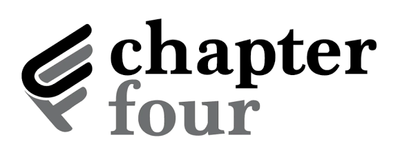 Chapter Four Uganda closes offices after gov’t suspended its operating permit