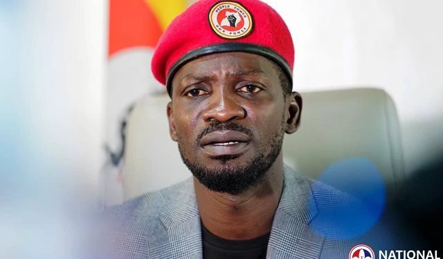 WORD BY WORD: Bobi Wine Reveals Next Move; Questions on Evidence, Protests, Supreme Court Petition Answered