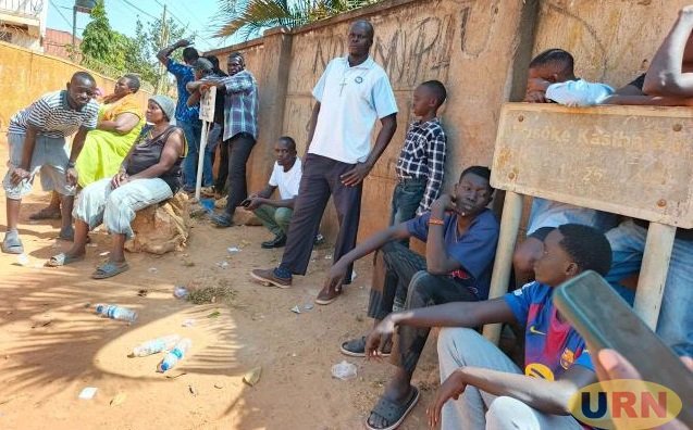 Local Government Elections: Arrests, allegations, and low voter turnout