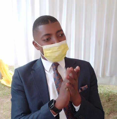 Presidential Envoy Ssewava Urges Inter-Religious Leaders, NRM Supporters to Remain United Behind Museveni