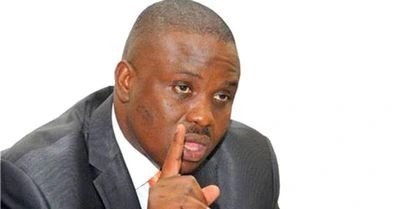 Lukwago Concedes Defeat, Vows to Continue fight Against “Mafias and cartels”