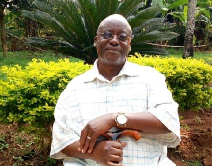 OWEYEGHA AFUNADUULA: The Silent Disappearance: Land, Loans, and the Systemic Unmaking of Uganda’s Clan-Based Civilizations