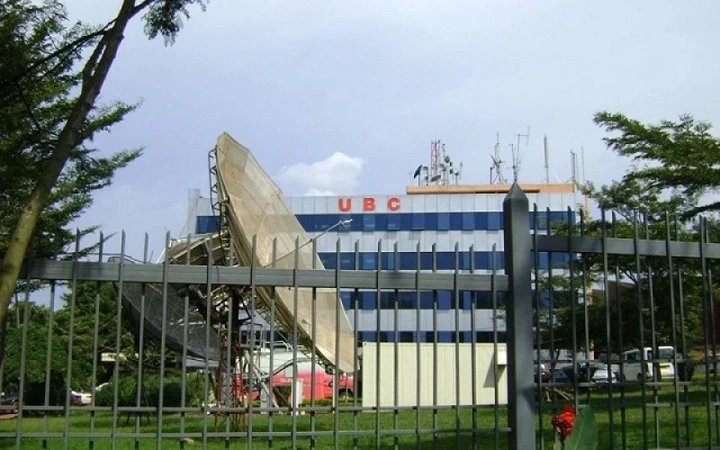 President Museveni Wants UBC to Compete With BBC, CNN, Al Jazeera – Minister Baryomunsi