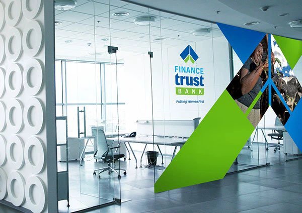 Finance Trust Bank to surrender commercial license for Tier II status