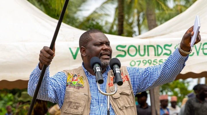 New Govt Payroll System to “Shake Public Service” by April 2026