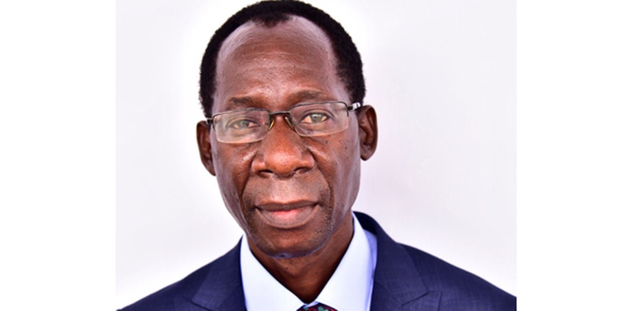 Court upholds Ochai's win in West Budama North MP seat