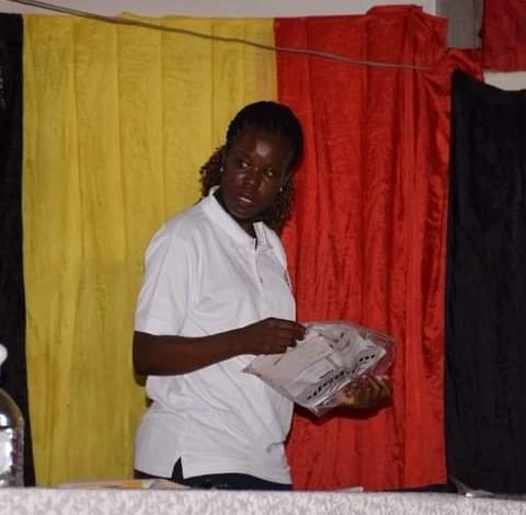 EC orders for Opening of Sealed Black Boxes in Kawempe Mayoral Race Vote Recount