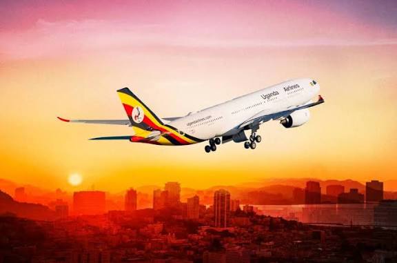 Uganda moves to own tourism offices, boosts airlines and promotion
