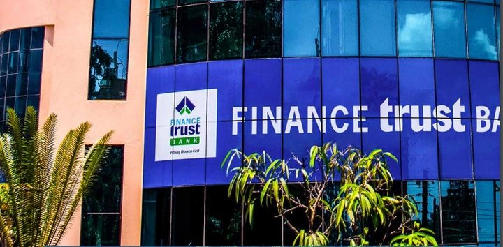 REVEALED! How Nigeria’s Access Bank ‘Lies’, Strategic Errors Sunk Finance Trust Bank