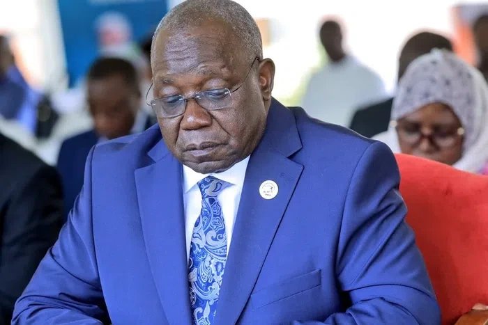 PLE Results: Kisoro, Kampala lead districts with most withheld exams