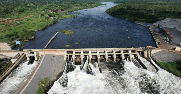 Shs 5.3tn Karuma Dam Delivers Only 30% of Installed Power Capacity, Threatens Loan Repayments