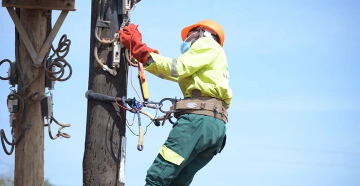 Umeme Issues Profit Warning, Cites Losses from Concession Exit