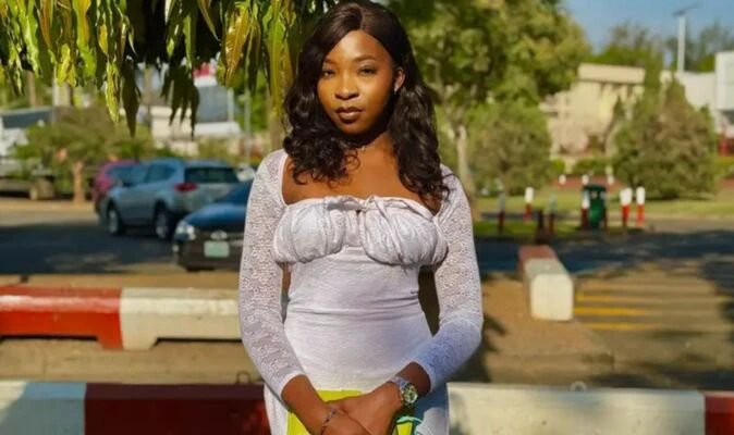 Beloved singer dies aged 26 after fatal snake bite as heartbroken friend pays tribute