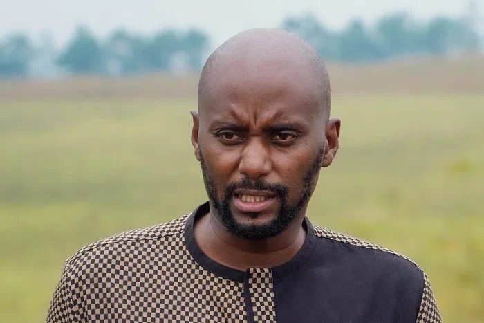 NUP speaks out on Bobi Wine’s whereabouts