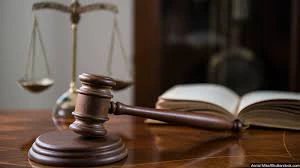 Eight NUP Supporters Plead Guilty Over Luwero Riots