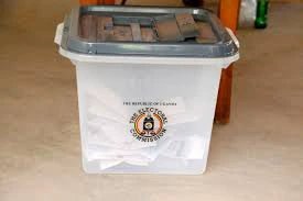 Unsealed Ballot Papers Spark Concerns Among Kakira LCIII Candidates