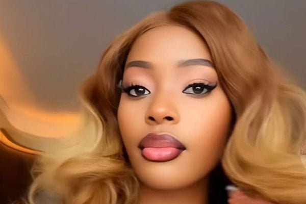 New details emerge on the death of TikToker Diana Namulinde