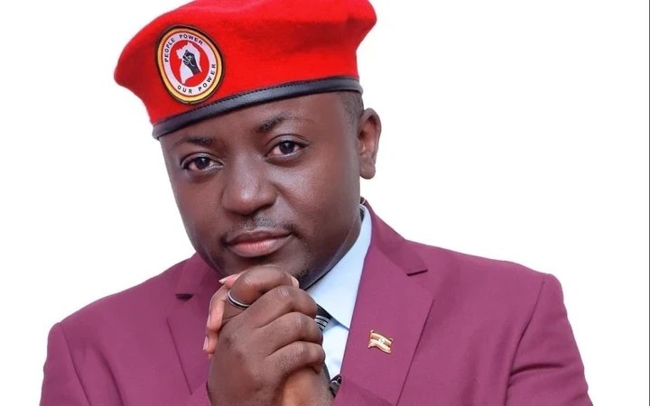 DJ Jacob Omutuzze Cries Foul After Losing Bunamwaya Division LC3 Chairmanship