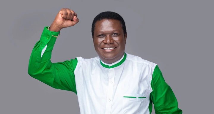 Karamoja, Teso Parliamentary losers to back Mao for speakership