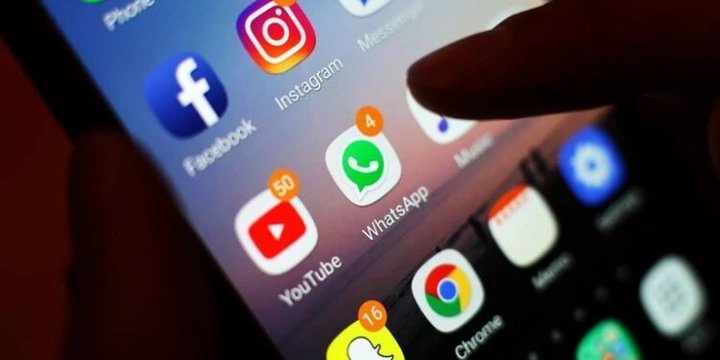 Auditor General demands tighter controls as tech giants pay Shs29b in tax