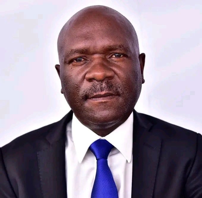 Outrage As Defeated MP withdraws Scholarships From Students