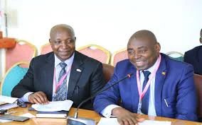 UNATU Runs Back to Speaker Over Missing Salary Enhancements in Budget