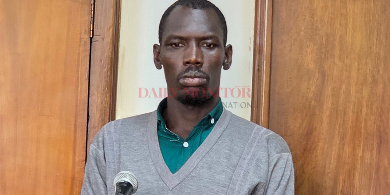 Nursing officer charged over unauthorised surgery