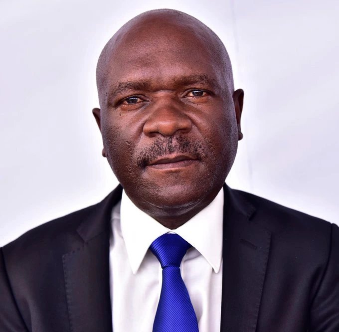 Live On Air, NUP’s Mwiru Cooks FDC’s Meal Card MP Yusuf Nsibambi for Defending M7’s Election Victory