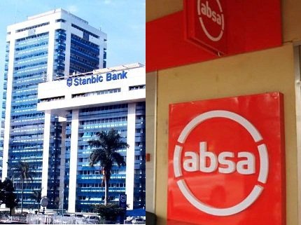 STANBIC BANK FRAUD! Suspects in Enid Kukunda’s Sh725M Theft Eye Plea, Linked to Another Sh400M ABSA Heist!