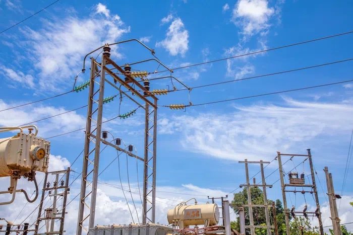 UEDCL announces planned power shutdown in several areas