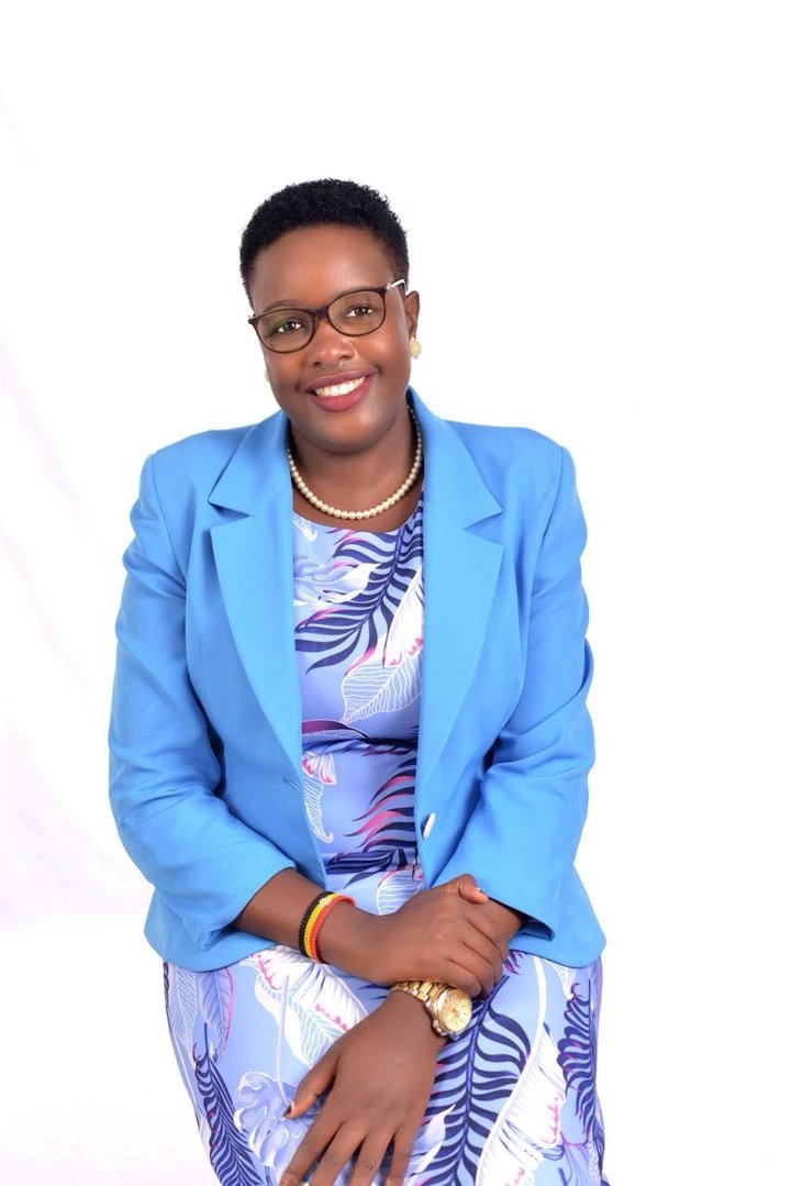 Deputy Lord Mayor Doreen Nyanjura Lays Bare the Lonely Aftermath of Electoral Defeat