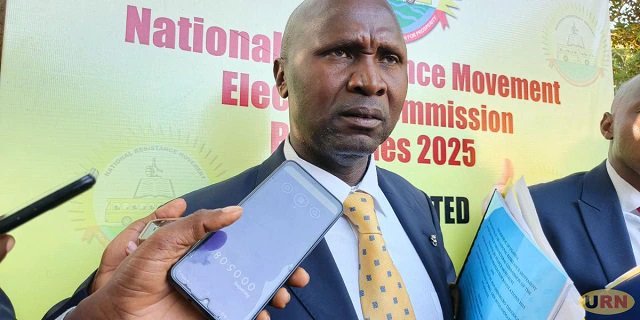 When voters say ‘enough is enough’