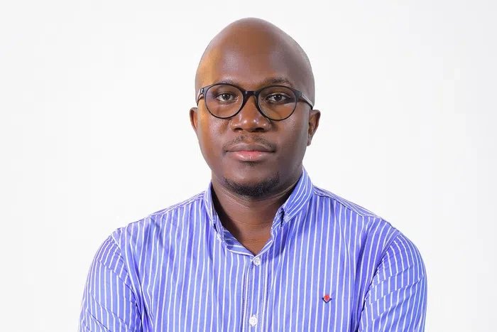 Tax net tightens: Why EFRIS, DTS, rental tax are closing in on every business