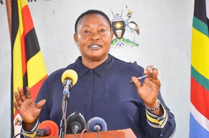 MILLY BABALANDA: Why President Museveni’s Outreach to the Opposition Strengthens Uganda’s Democracy