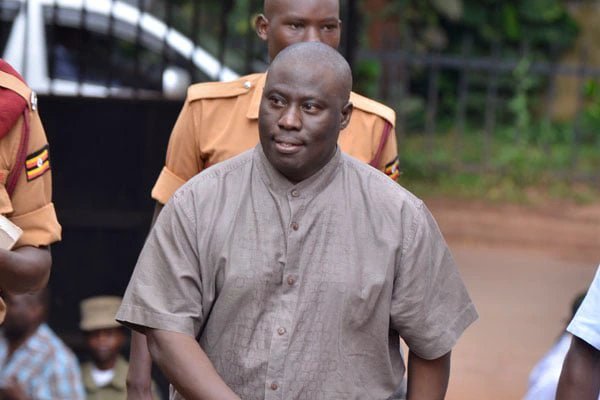 Auditor General Flags Billions Lost in Uganda’s Cost-Cutting RAPEX