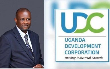 SH1.3 TRN INVESTED…1.4BN PROFITS! UDC Bleeds Cash as 8 out of 10 Govt Firms Sink Into Losses